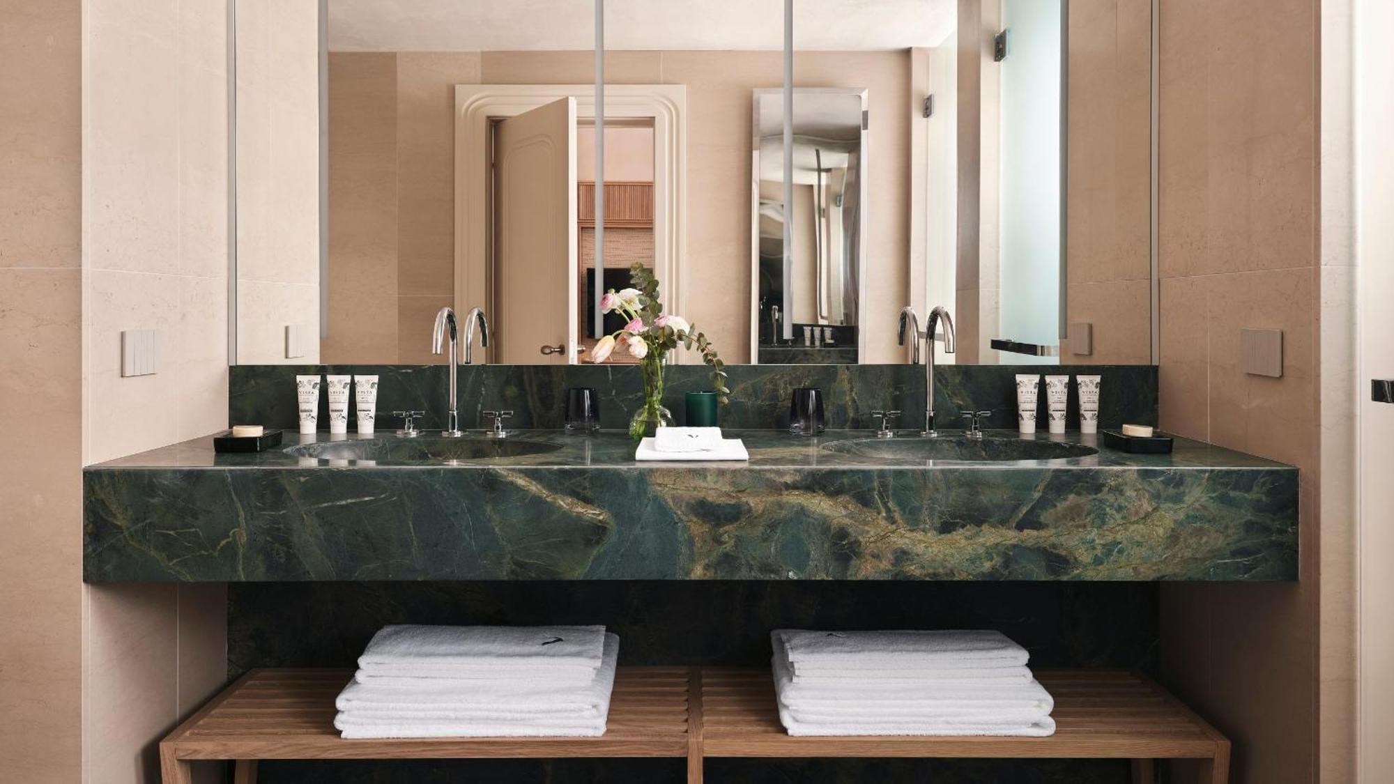 Hotel Vista Ostuni Zewnętrze zdjęcie