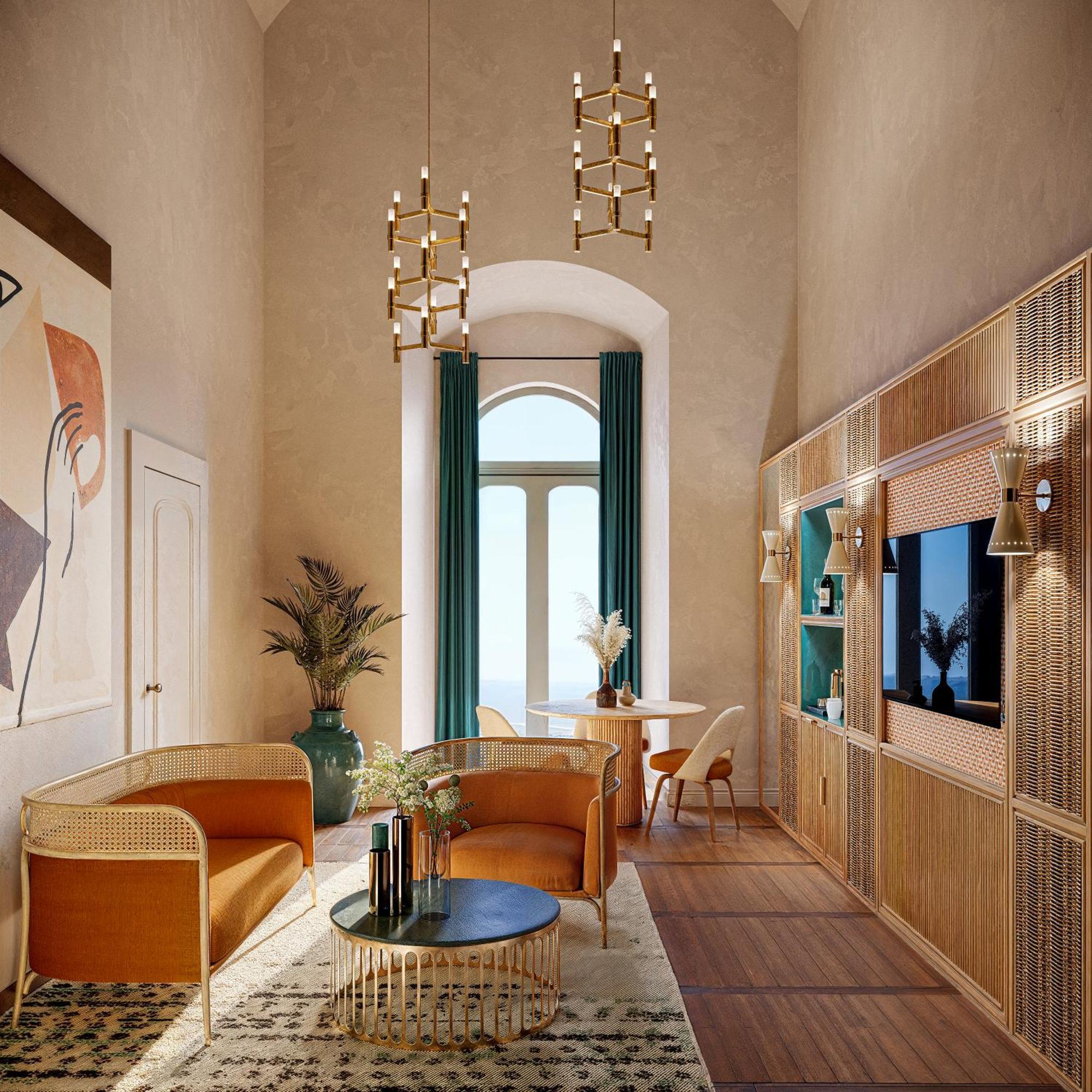 Hotel Vista Ostuni Zewnętrze zdjęcie