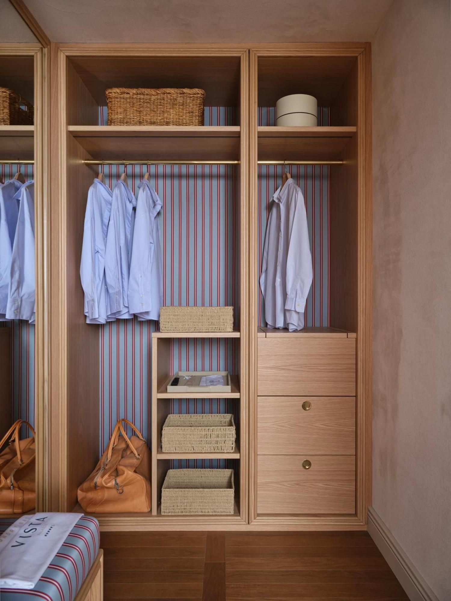 Hotel Vista Ostuni Zewnętrze zdjęcie